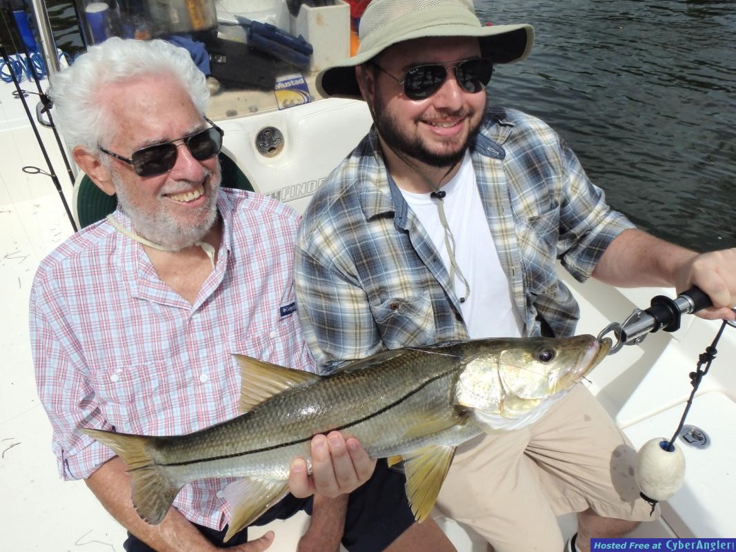 Click to Enlarge Photo