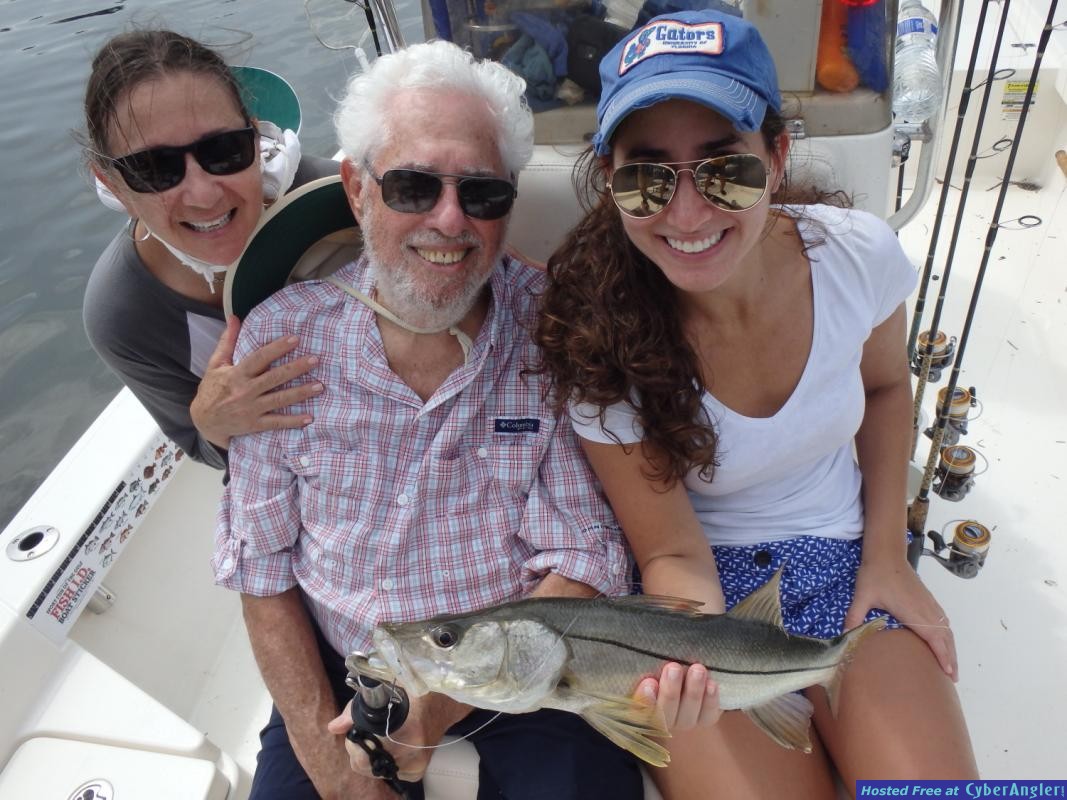 Click to Enlarge Photo