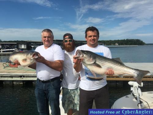 Click to Enlarge Photo