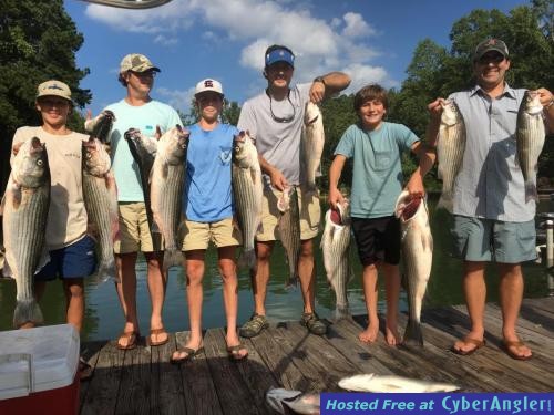 Click to Enlarge Photo