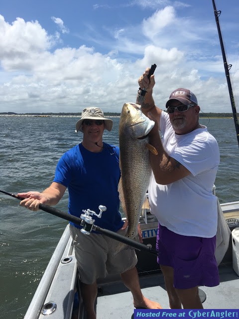 www.captdaves.com