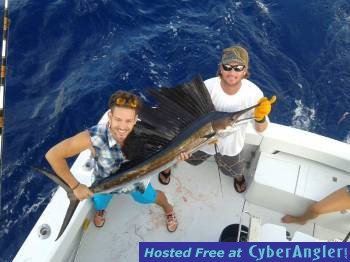 sailfish_jake