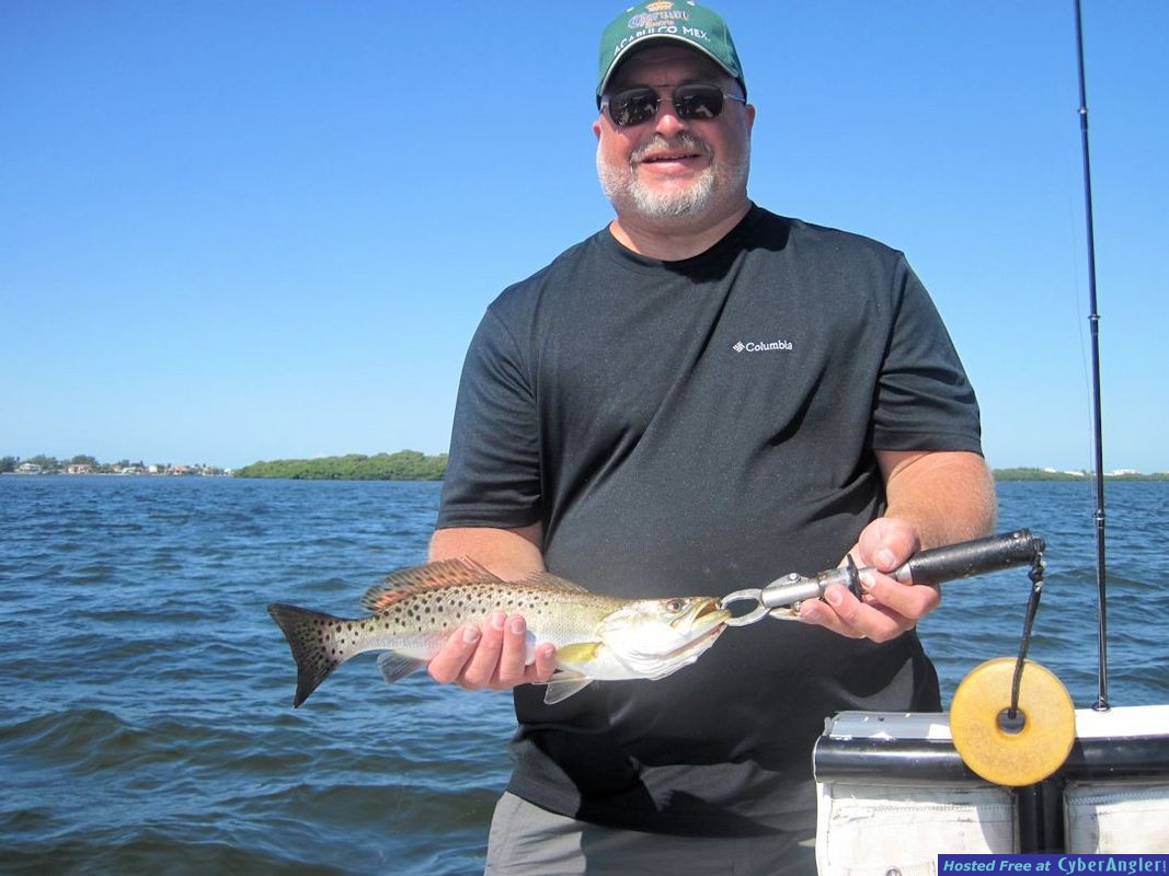 Click to Enlarge Photo