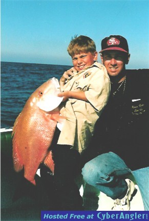 nick1