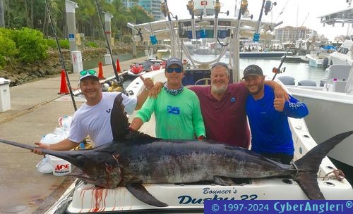 Click to Enlarge Photo