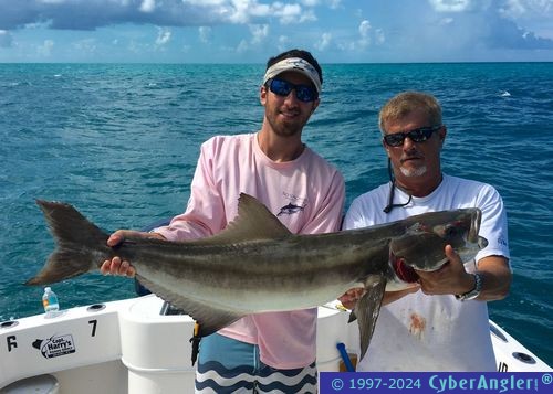 Click to Enlarge Photo