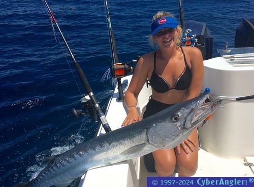 Click to Enlarge Photo