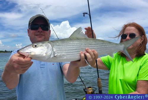 Click to Enlarge Photo