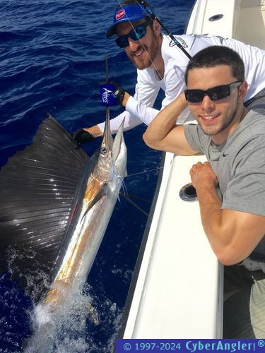 Click to Enlarge Photo