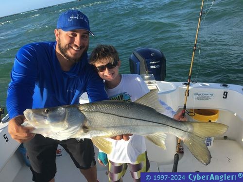 Click to Enlarge Photo