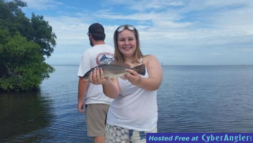 Click to Enlarge Photo