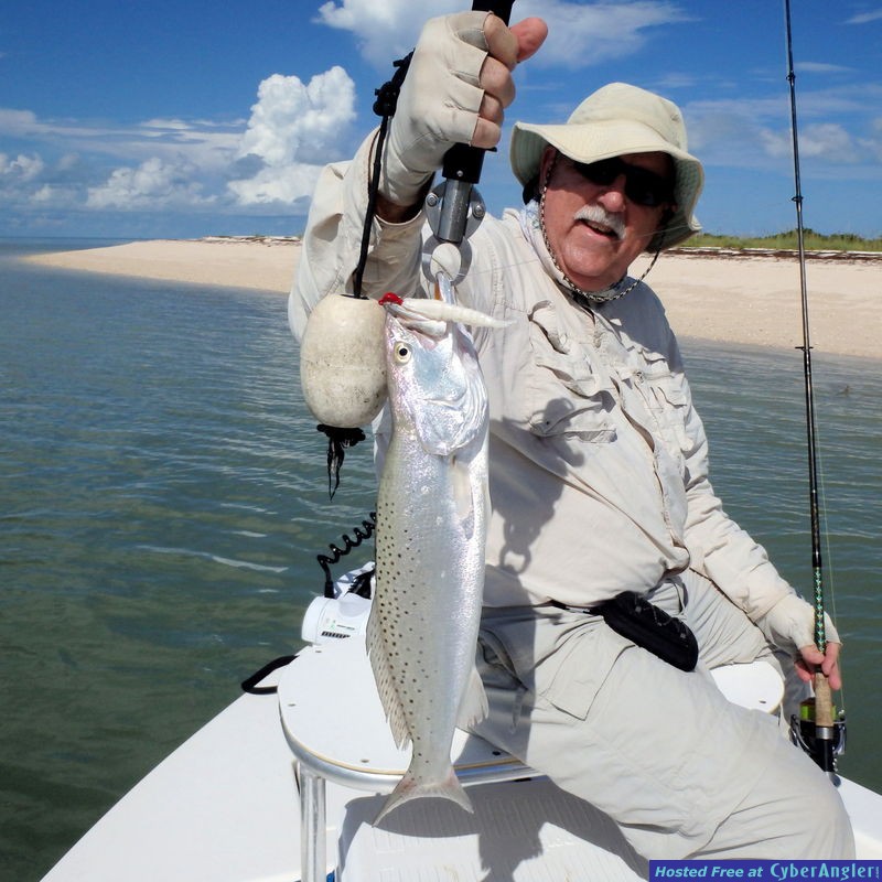Dan_n_sea_trout