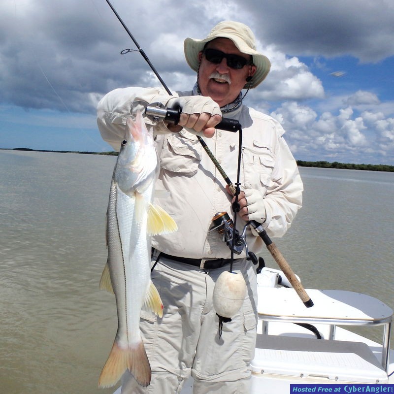 Dan_n_snook_3