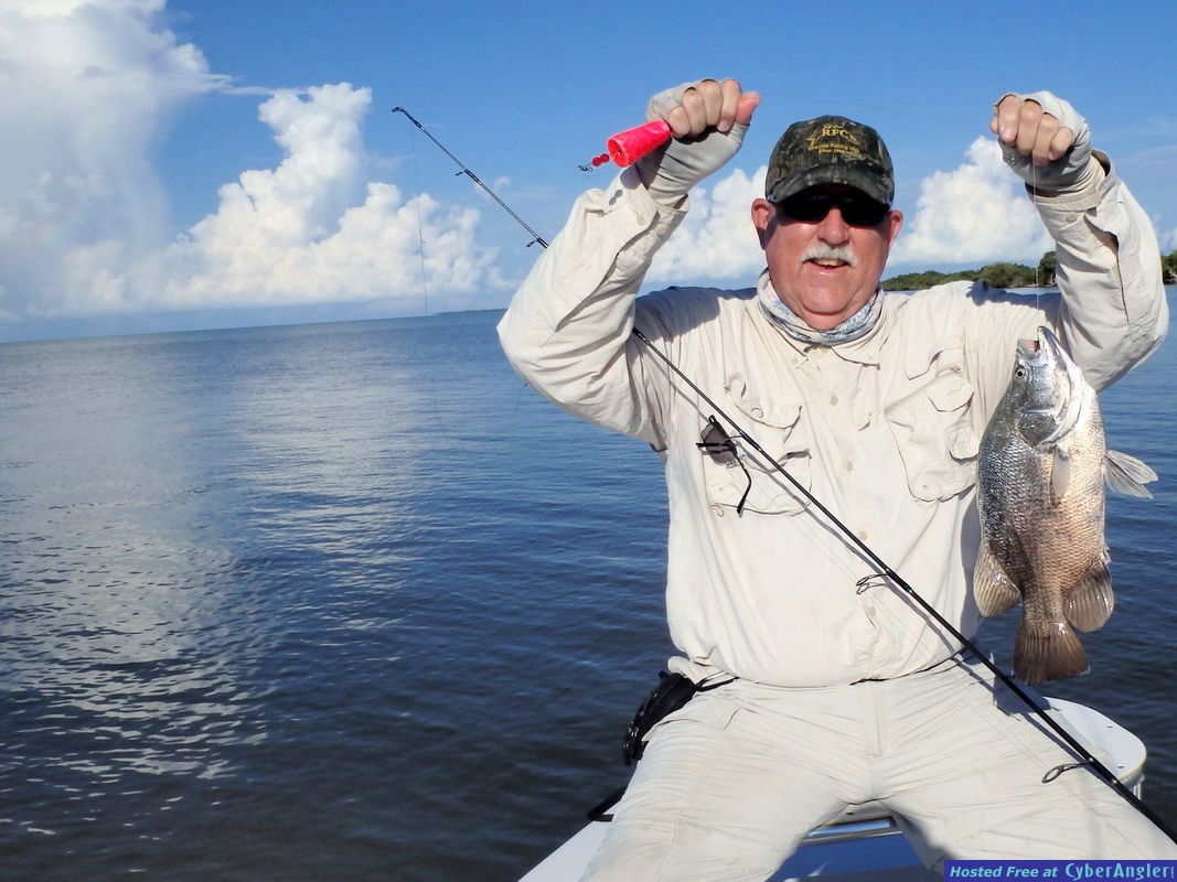 Dan_n_tripletail
