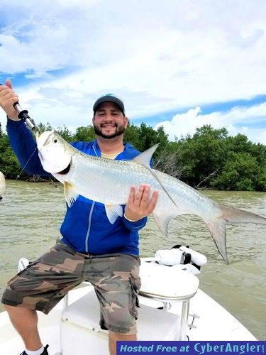 Click to Enlarge Photo