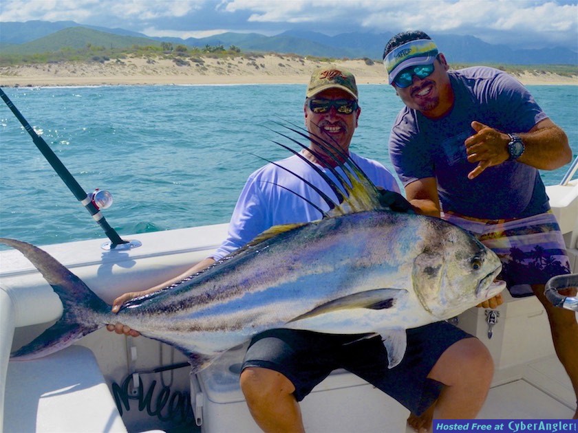 Click to Enlarge Photo