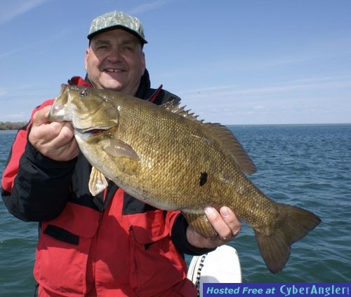 Click to Enlarge Photo