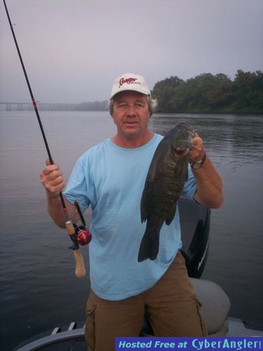 Click to Enlarge Photo