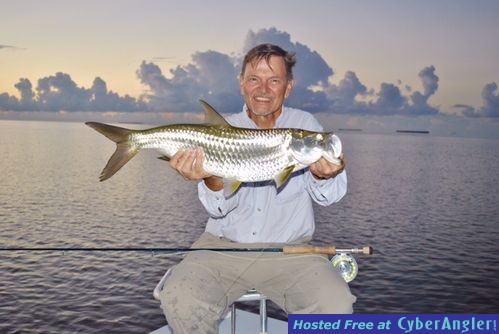 Click to Enlarge Photo