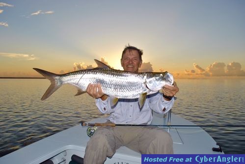 Click to Enlarge Photo