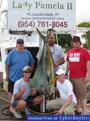 Click to Enlarge Photo