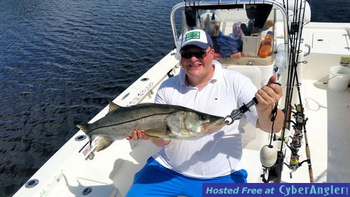 Click to Enlarge Photo