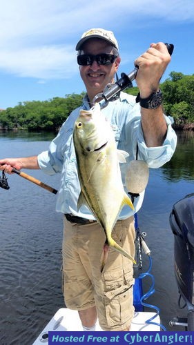 Click to Enlarge Photo