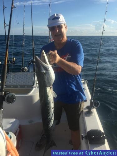 Click to Enlarge Photo