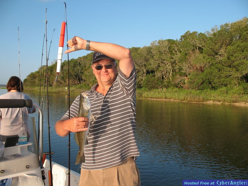 Click to Enlarge Photo