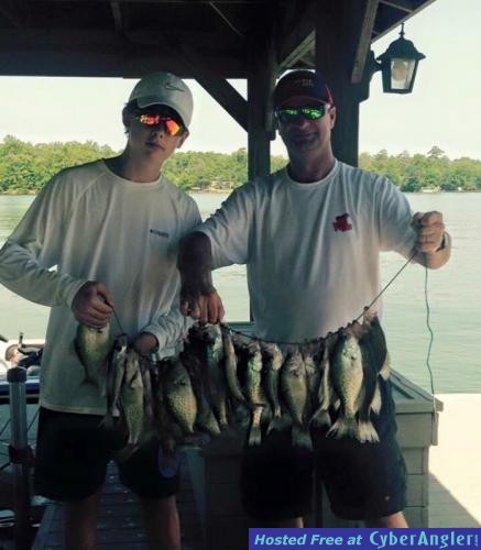 Click to Enlarge Photo