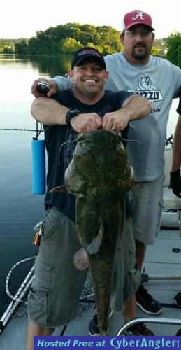 Click to Enlarge Photo