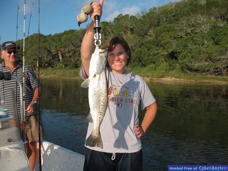 Click to Enlarge Photo