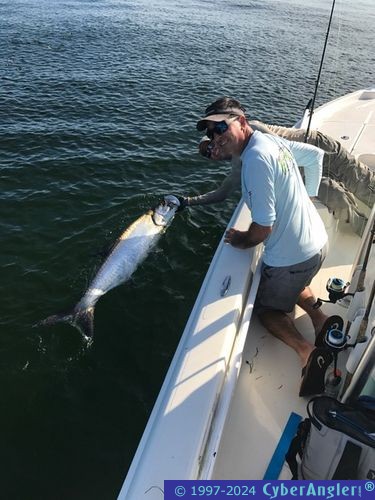 Click to Enlarge Photo