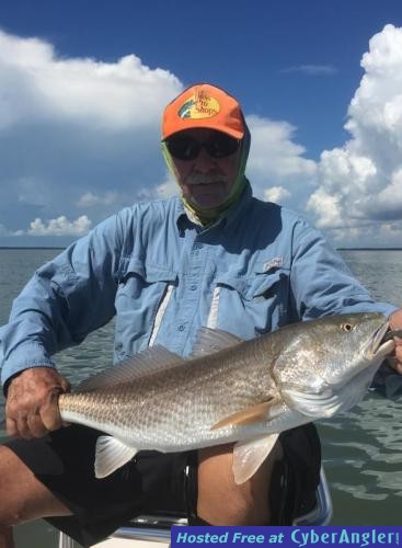 Click to Enlarge Photo