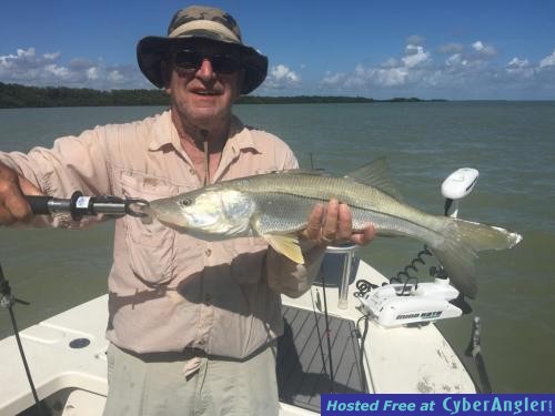 Click to Enlarge Photo