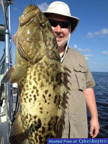 Click to Enlarge Photo