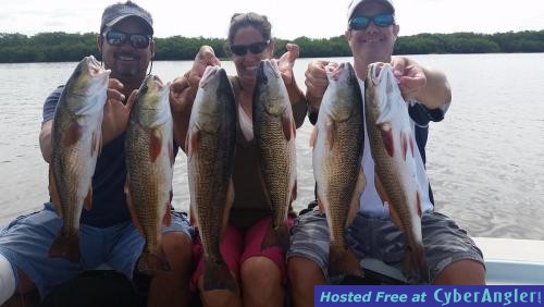 Click to Enlarge Photo