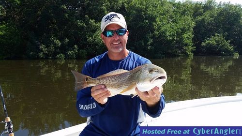 Click to Enlarge Photo