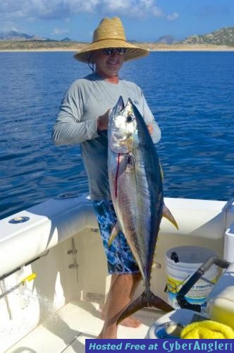 Click to Enlarge Photo