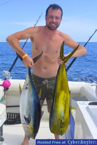 Click to Enlarge Photo