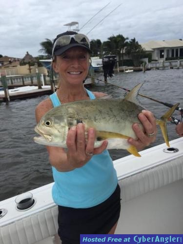 Click to Enlarge Photo