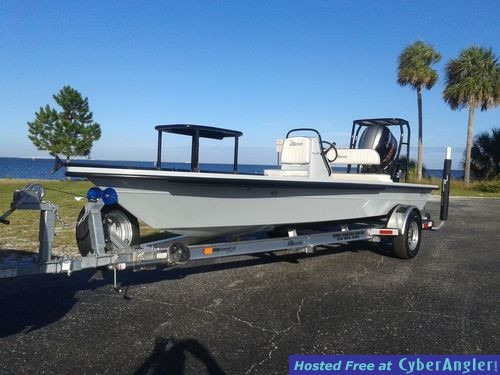 Click to Enlarge Photo