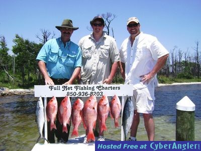 Click to Enlarge Photo