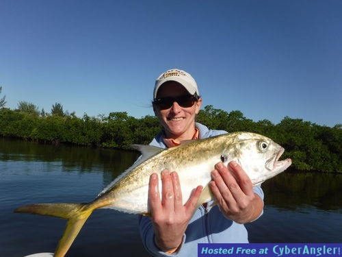 Click to Enlarge Photo