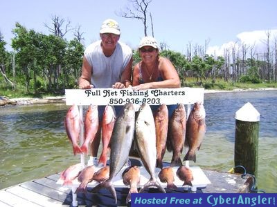 Click to Enlarge Photo