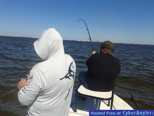 Click to Enlarge Photo