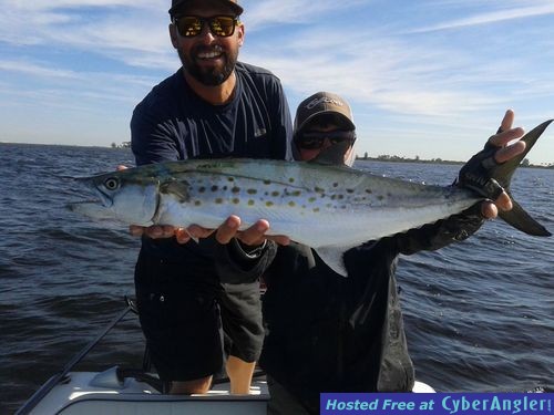 Click to Enlarge Photo