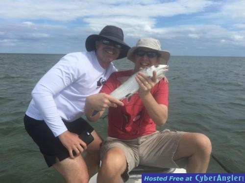 Click to Enlarge Photo