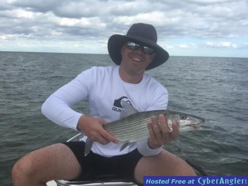 Click to Enlarge Photo