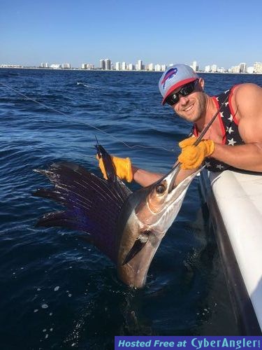 Click to Enlarge Photo